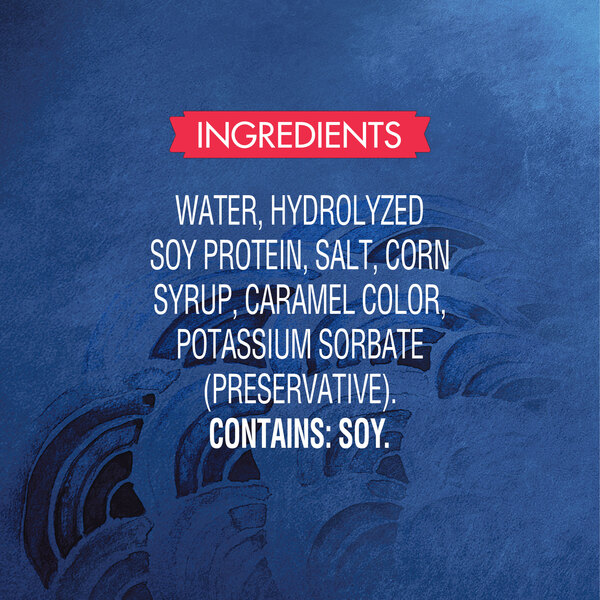 ContentPlus Image 4