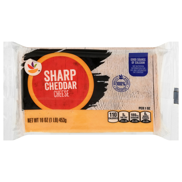 E-Commerce Front