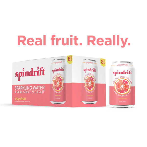 ContentPlus Image 1