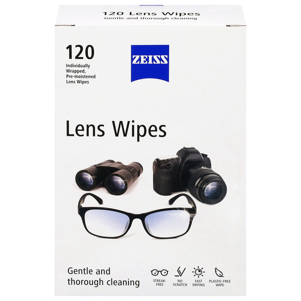 E-Commerce Front