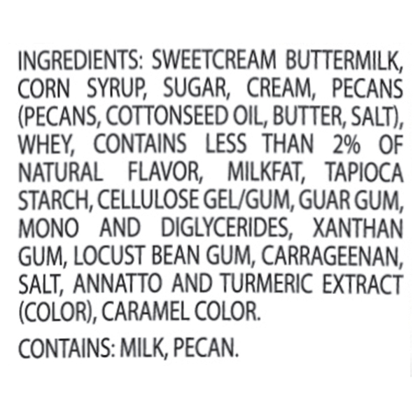 ContentPlus Image 6