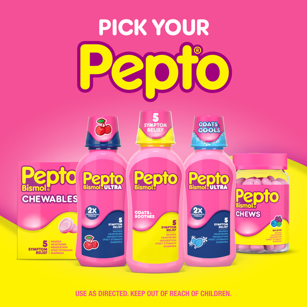 ContentPlus Image 6