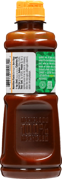 Back of Pack
