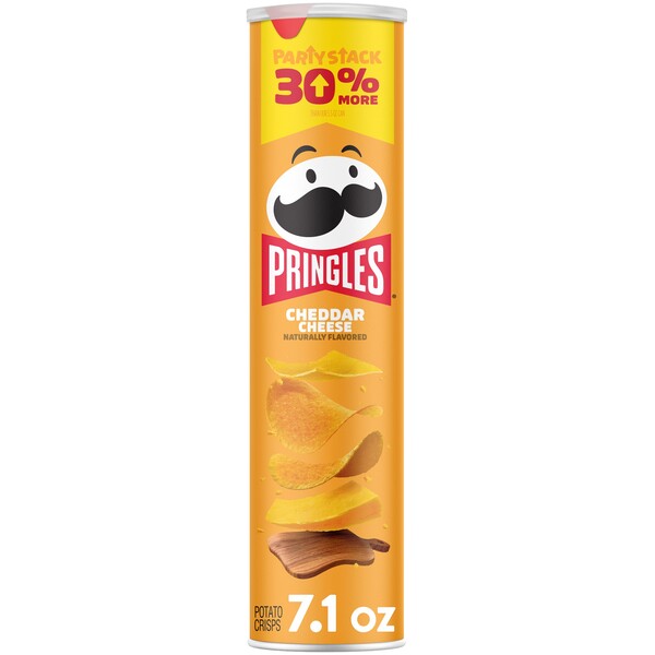 Mobile Image