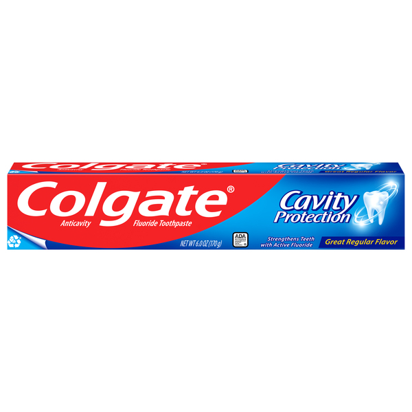 American lion toothpaste sale