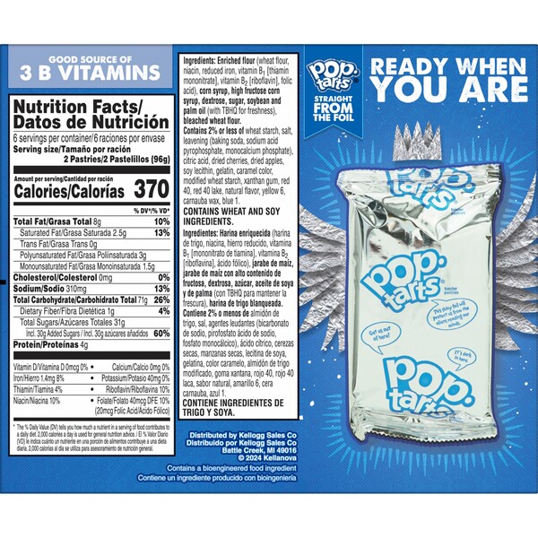 ContentPlus Image 7