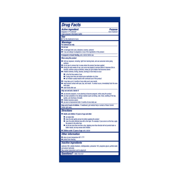 ContentPlus Image 7