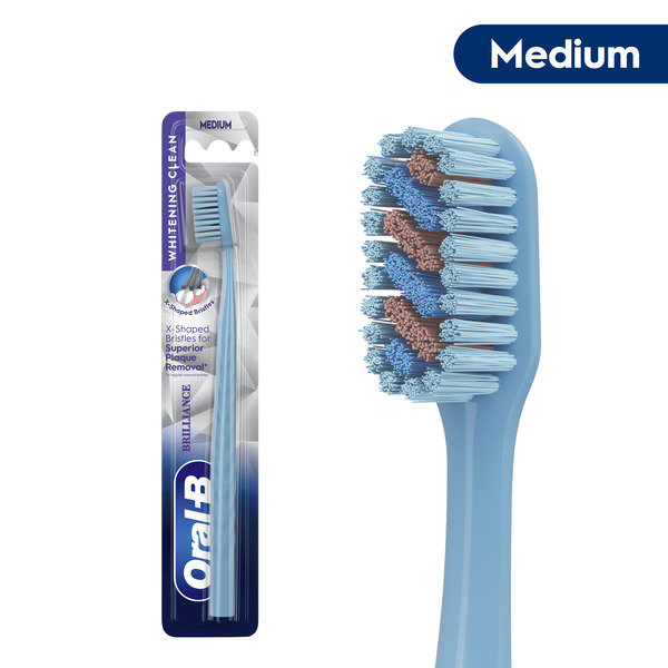 ContentPlus Image 1
