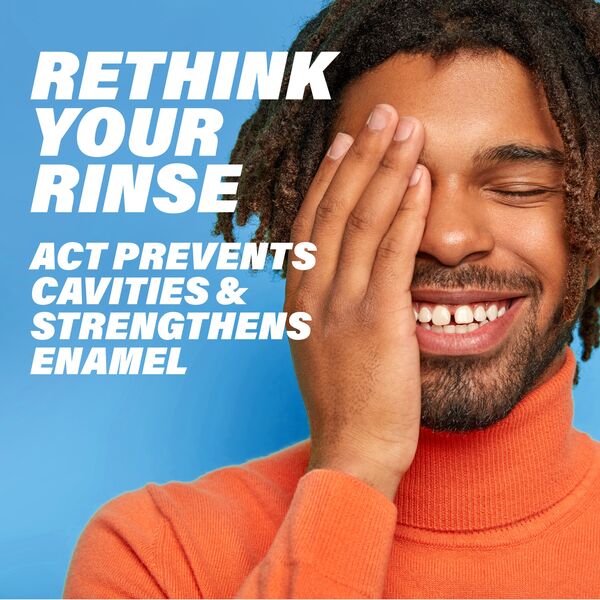 ContentPlus Image 3