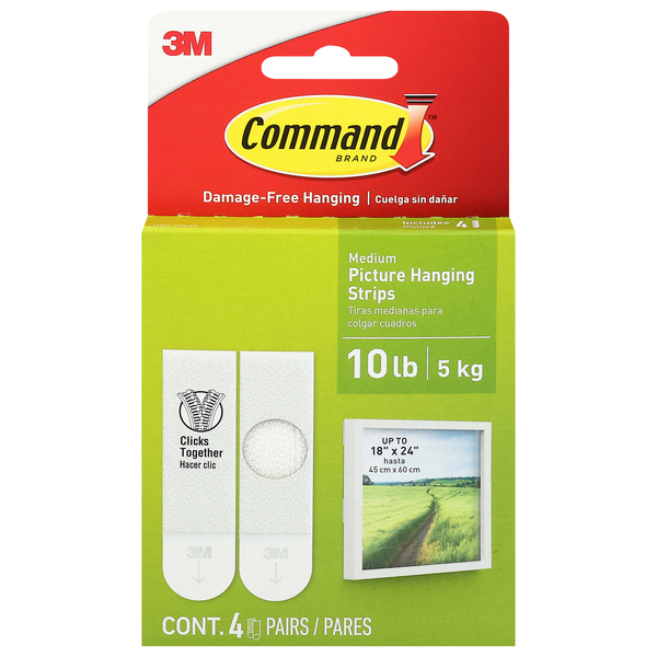 E-Commerce Front