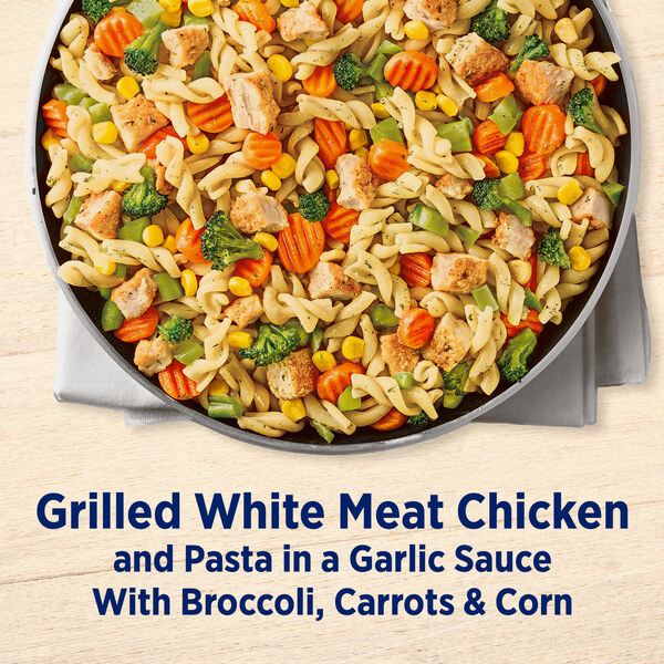 ContentPlus Image 1
