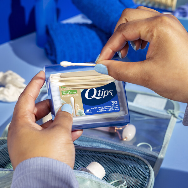 ContentPlus Image 6