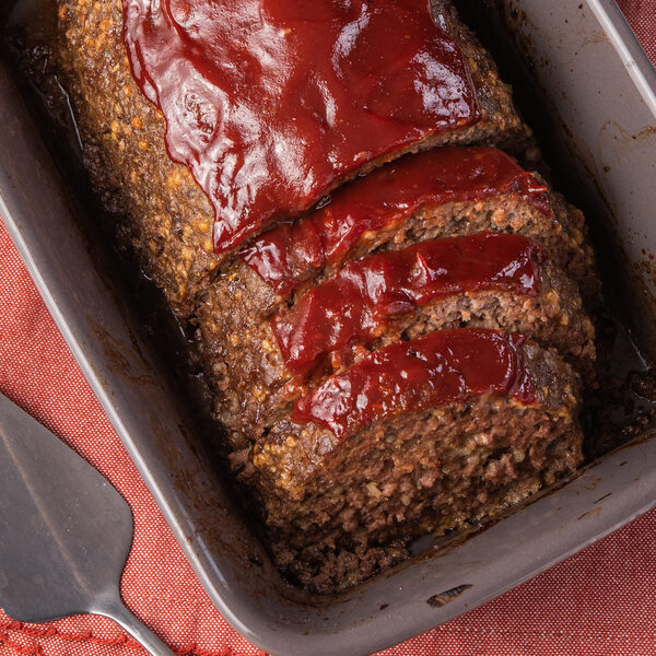 Mccormick deals meatloaf seasoning