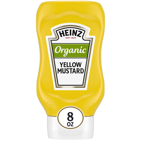 Mobile Image
