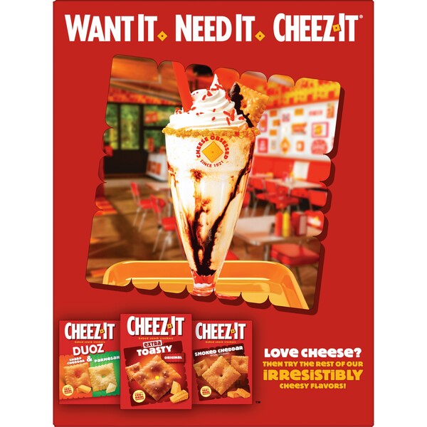 ContentPlus Image 7
