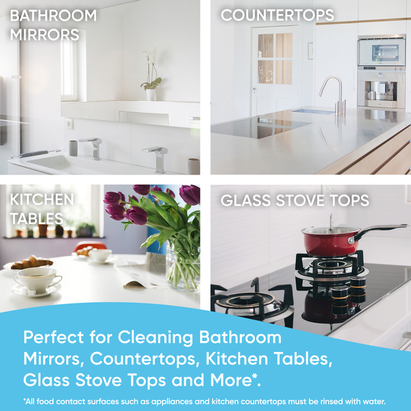 ContentPlus Image 6