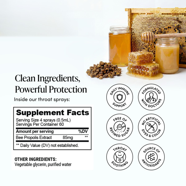 ContentPlus Image 3