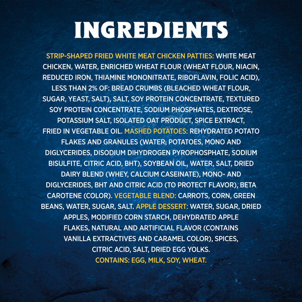 ContentPlus Image 4
