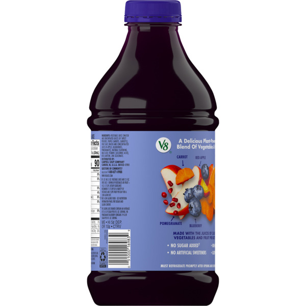 ContentPlus Image 4