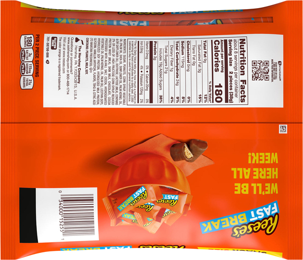 Back of Pack