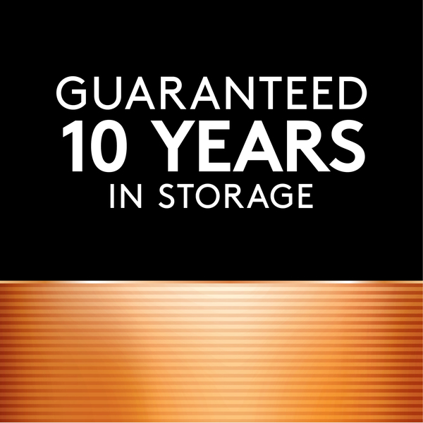 ContentPlus Image 4
