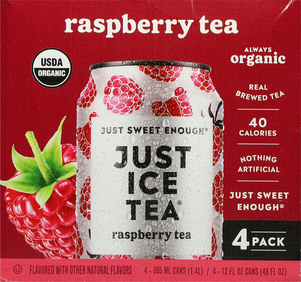 Back of Pack