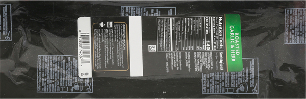 ContentPlus Image 2