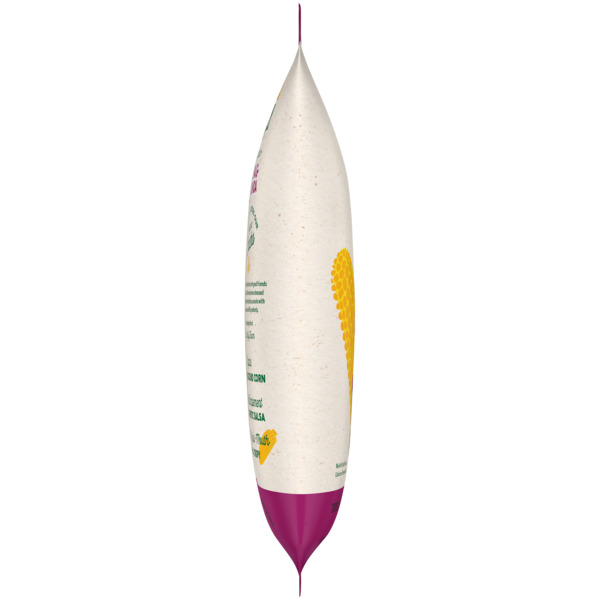 ContentPlus Image 5
