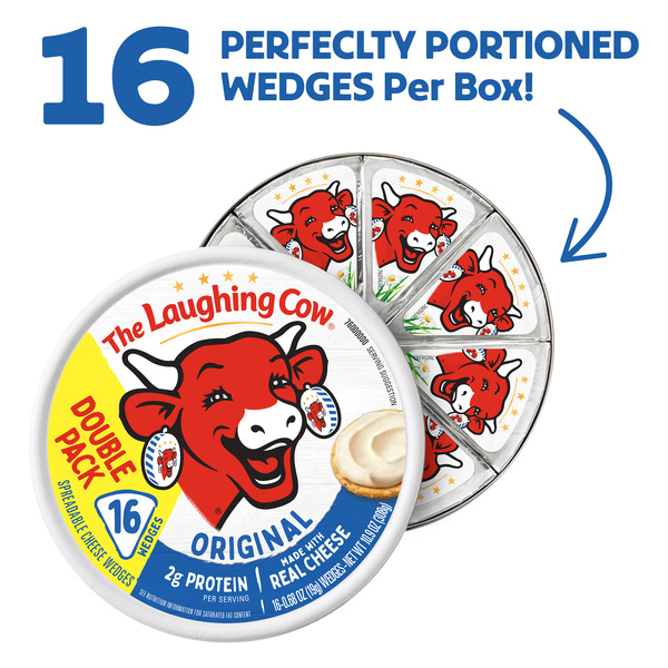 ContentPlus Image 1