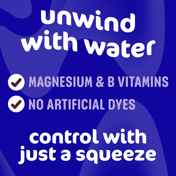 ContentPlus Image 3