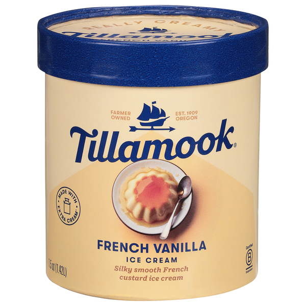 1.5 quart ice cream deals