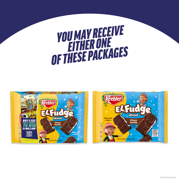 ContentPlus Image 4