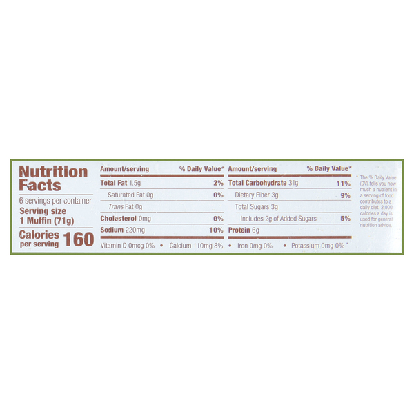 ContentPlus Image 7