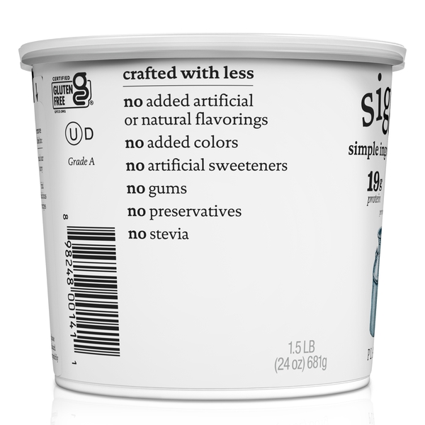 ContentPlus Image 2