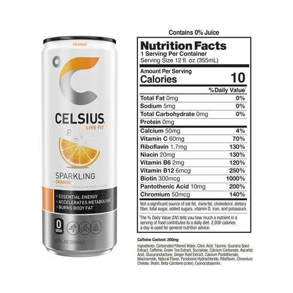 ContentPlus Image 3