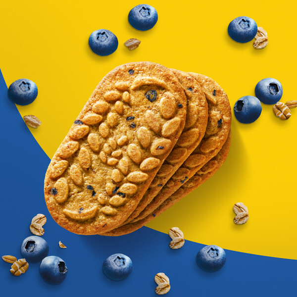 ContentPlus Image 1