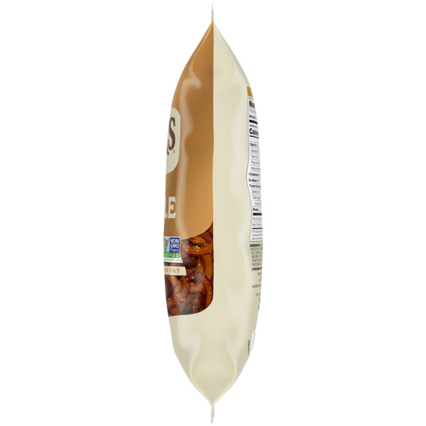 ContentPlus Image 6
