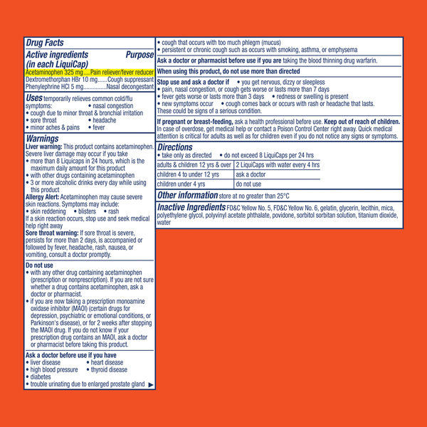 ContentPlus Image 1