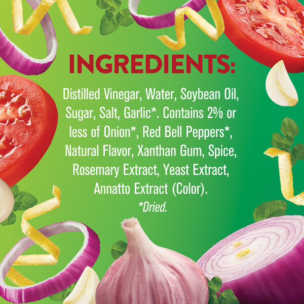 ContentPlus Image 4