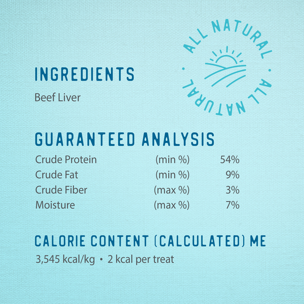 ContentPlus Image 6