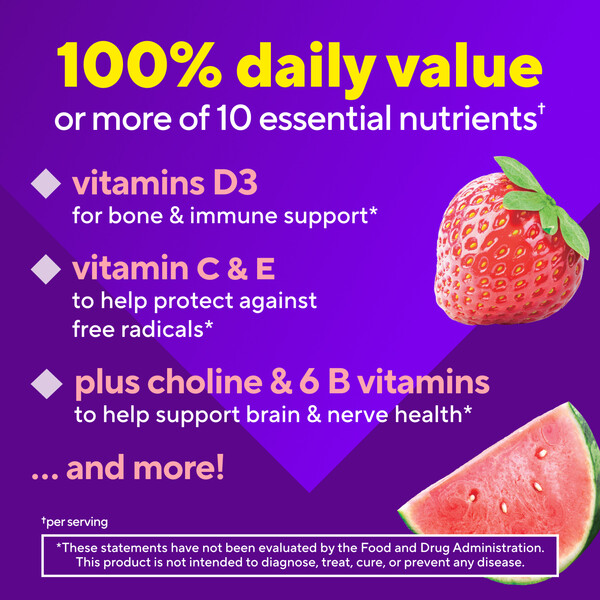 ContentPlus Image 4