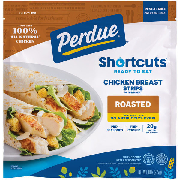 ContentPlus Image 1