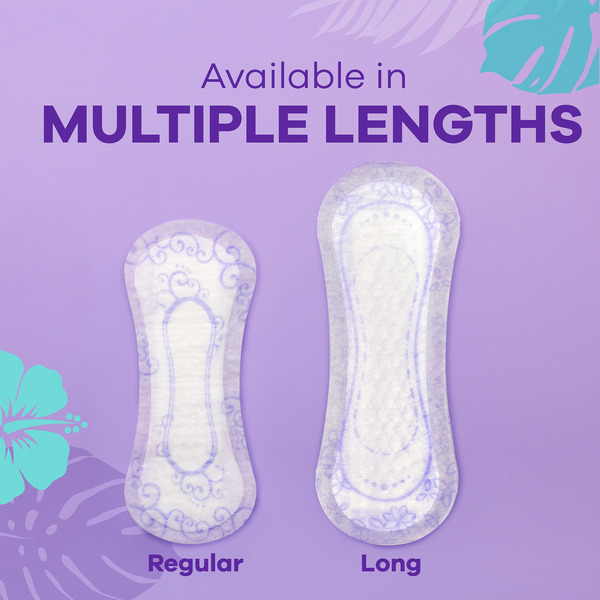 ContentPlus Image 3