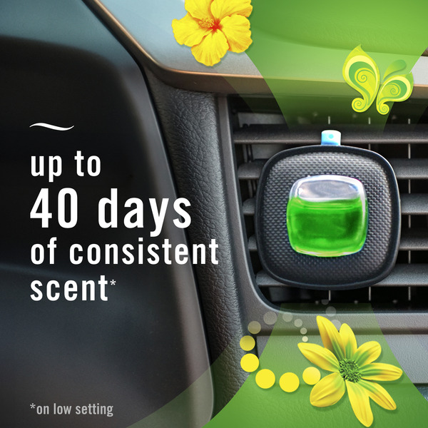ContentPlus Image 4