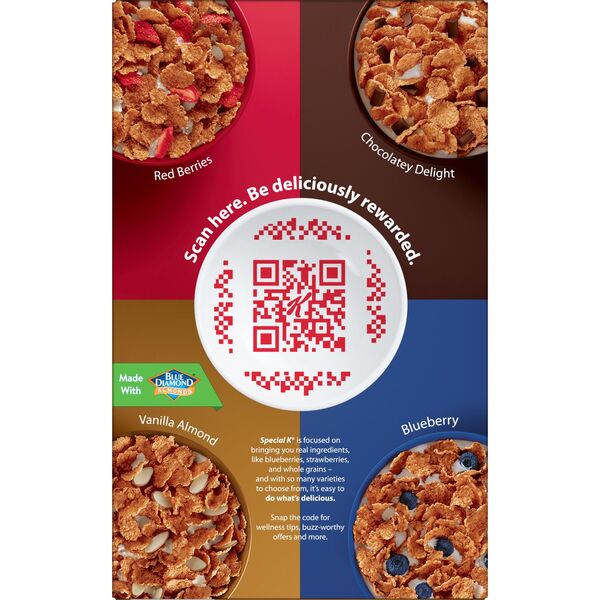 ContentPlus Image 3