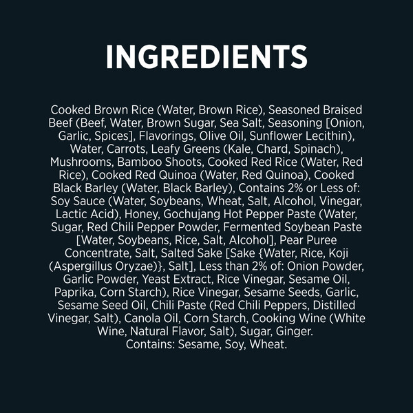 ContentPlus Image 4