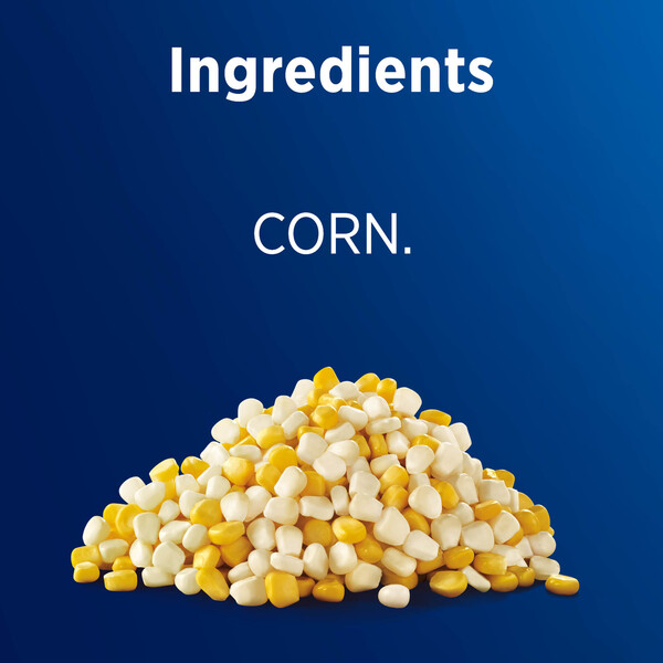 ContentPlus Image 4