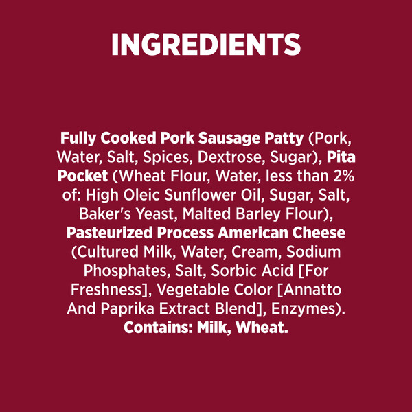 ContentPlus Image 4