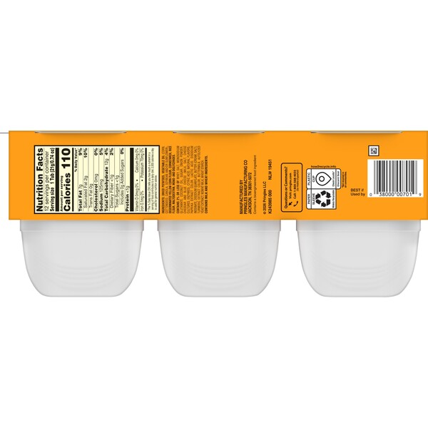 ContentPlus Image 4