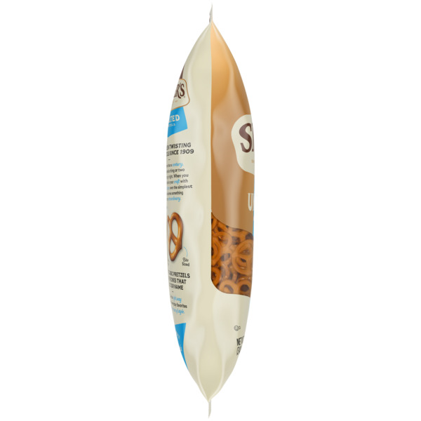 ContentPlus Image 5